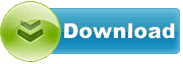 Download DWG to JPG Converter Pro 2007 2010